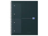 csv_image script asset.11062133.jpg