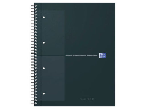 csv_image script asset.11062133.jpg