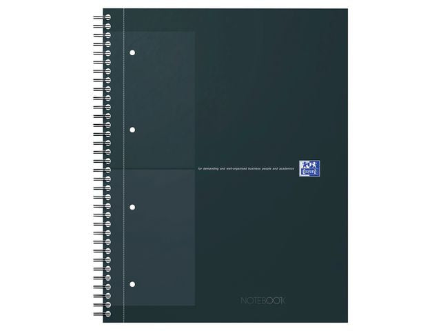 csv_image script asset.11062133.jpg