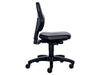 csv_image script asset.11062139.jpg