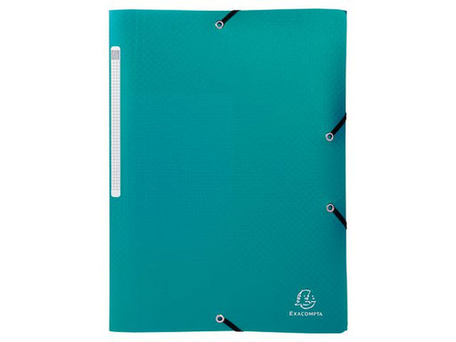 csv_image script asset.11062142.jpg