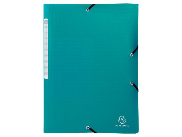 csv_image script asset.11062142.jpg