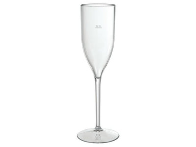 csv_image script asset.11062145.jpg
