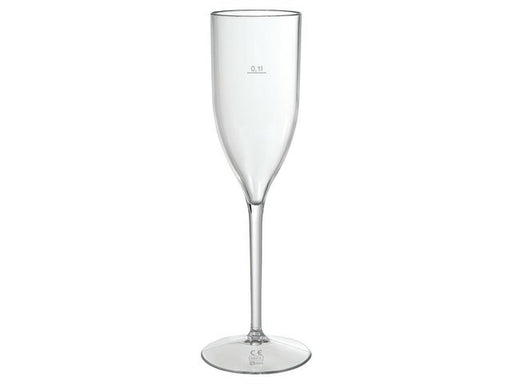 csv_image script asset.11062145.jpg