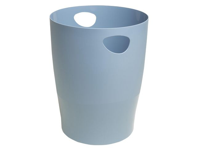 csv_image script asset.11062149.jpg