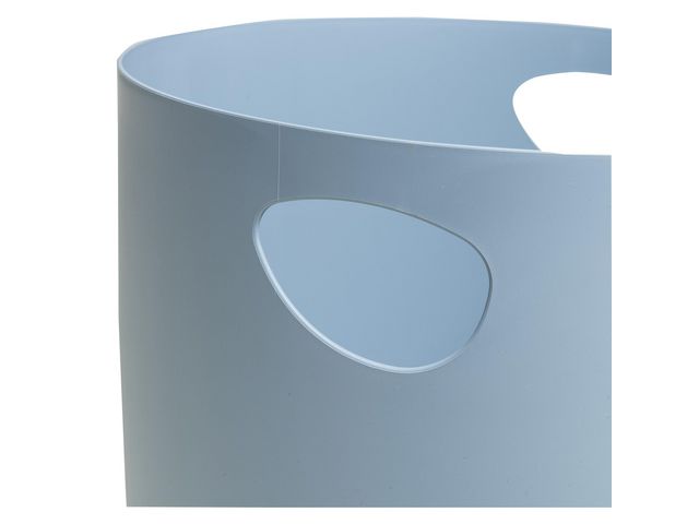 csv_image script asset.11062151.jpg