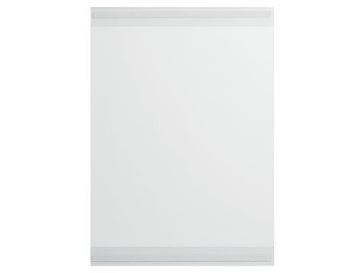 csv_image script asset.11062152.jpg