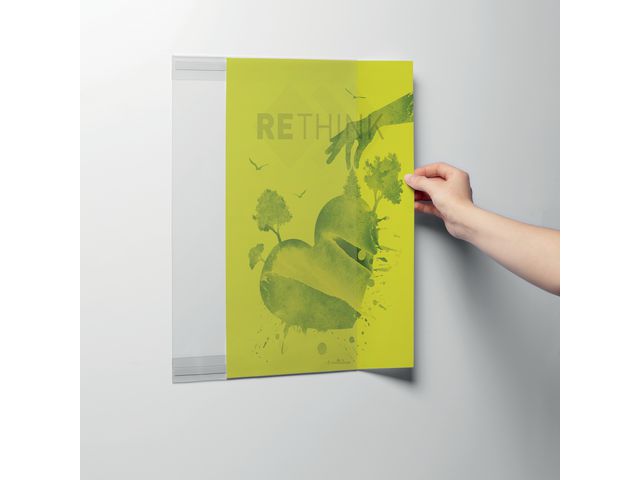 csv_image script asset.11062154.jpg