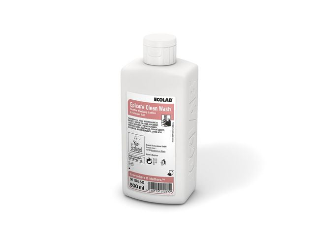 csv_image script asset.11062161.jpg