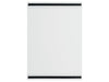 csv_image script asset.11062162.jpg