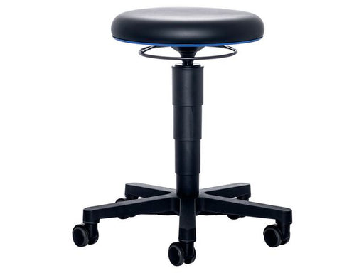 csv_image script asset.11062171.jpg