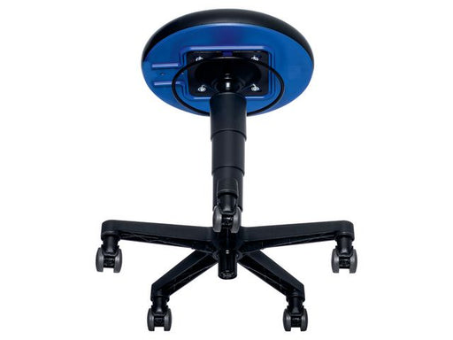 csv_image script asset.11062172.jpg