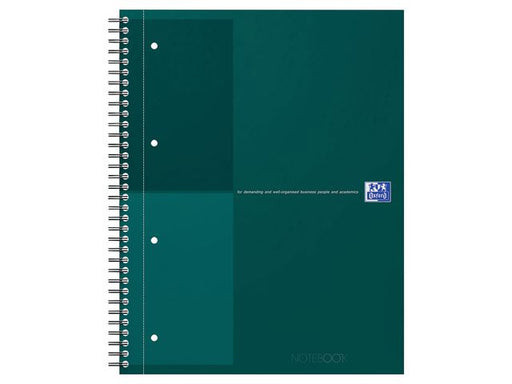 csv_image script asset.11062174.jpg
