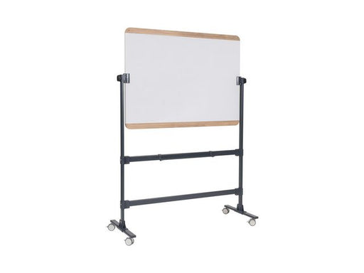 csv_image script asset.11062178.jpg