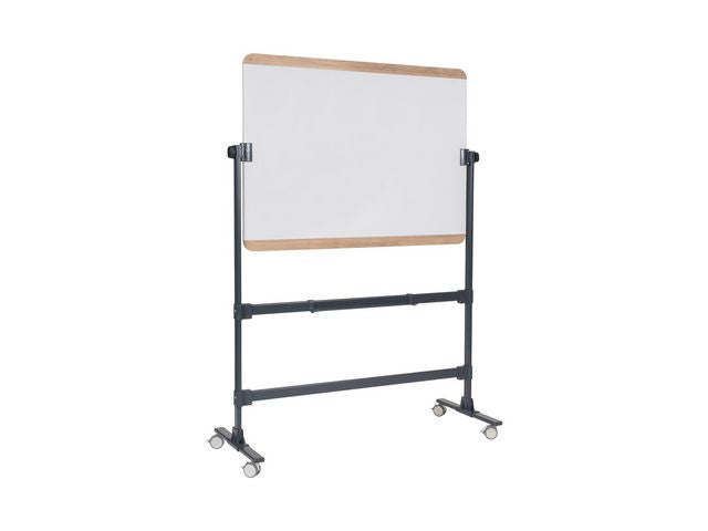 csv_image script asset.11062178.jpg