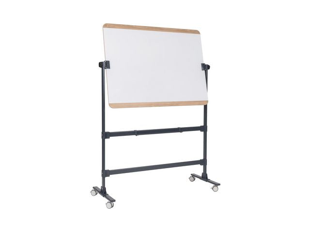 csv_image script asset.11062179.jpg