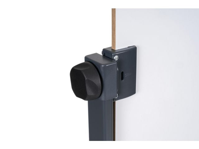 csv_image script asset.11062182.jpg