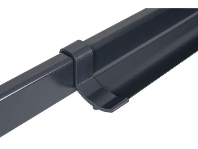 csv_image script asset.11062183.jpg