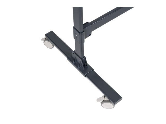 csv_image script asset.11062184.jpg