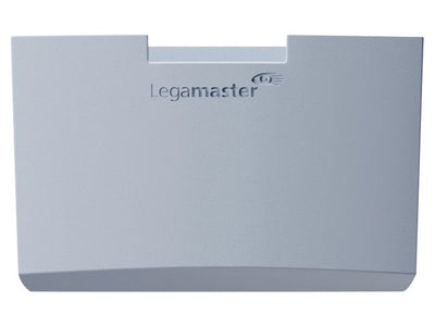 csv_image script asset.11062186.jpg