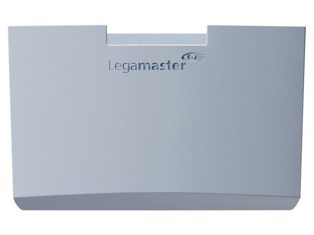 csv_image script asset.11062186.jpg