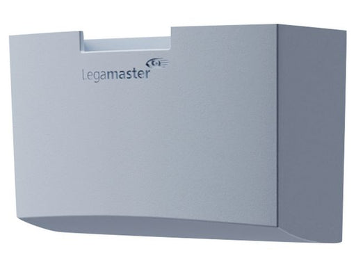 csv_image script asset.11062187.jpg