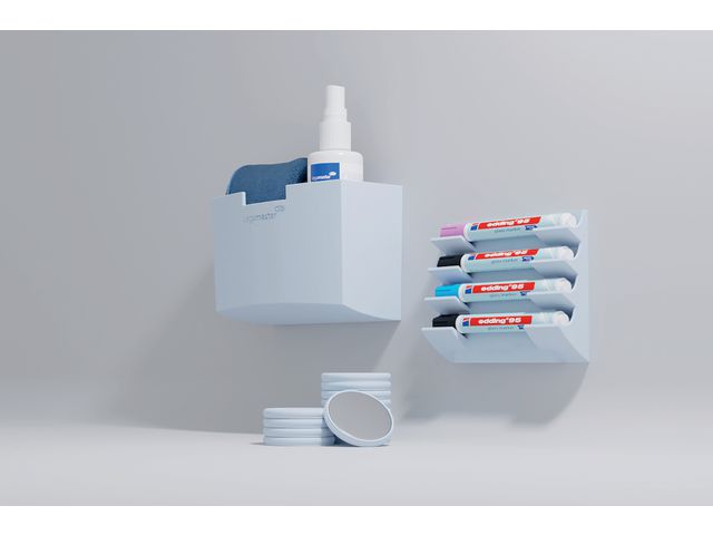 csv_image script asset.11062188.jpg