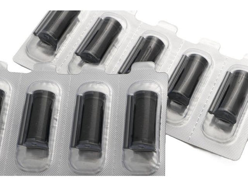 csv_image script asset.11062190.jpg