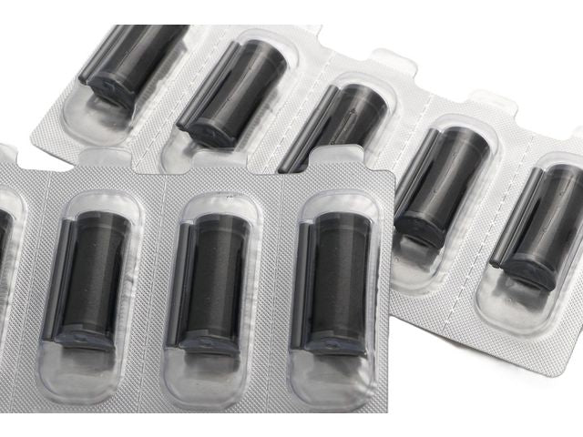 csv_image script asset.11062190.jpg