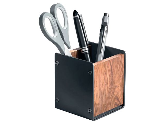 csv_image script asset.11062194.jpg