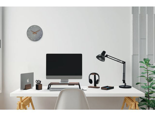 csv_image script asset.11062195.jpg