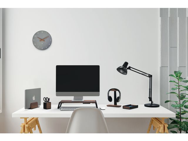 csv_image script asset.11062195.jpg