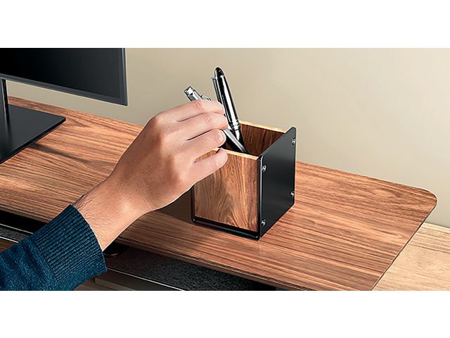 csv_image script asset.11062197.jpg