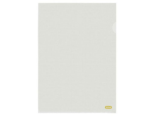 csv_image script asset.11062200.jpg