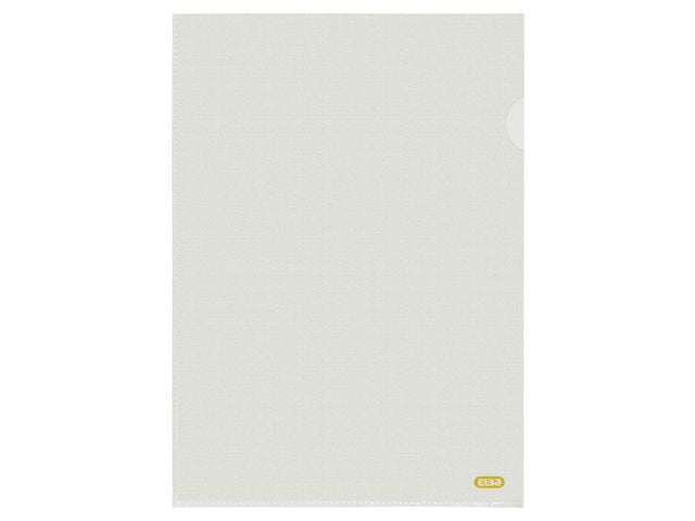 csv_image script asset.11062200.jpg