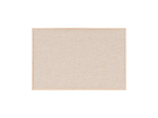 csv_image script asset.11062202.jpg