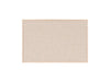 csv_image script asset.11062202.jpg