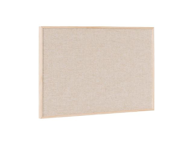 csv_image script asset.11062203.jpg