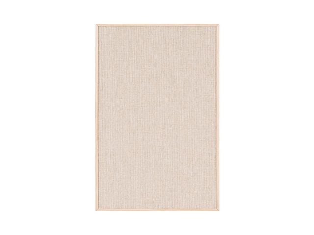 csv_image script asset.11062204.jpg