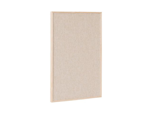 csv_image script asset.11062205.jpg