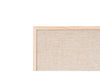 csv_image script asset.11062206.jpg
