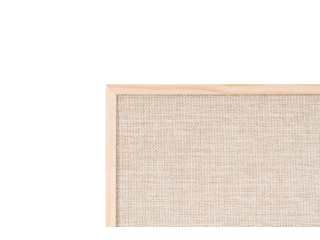 csv_image script asset.11062206.jpg