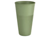 csv_image script asset.11062209.jpg