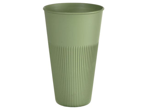 csv_image script asset.11062209.jpg