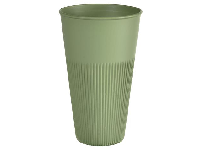 csv_image script asset.11062209.jpg