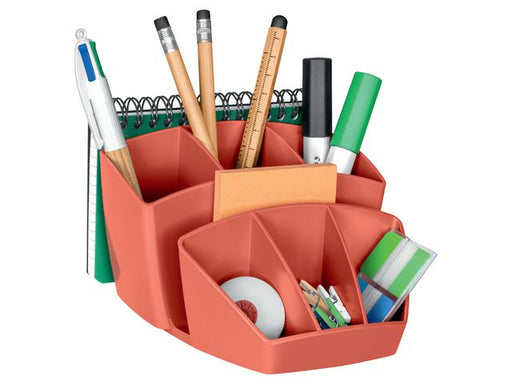 csv_image script asset.11062212.jpg