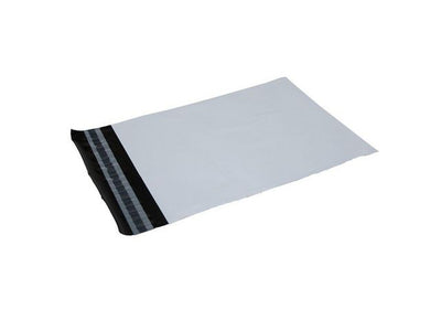 csv_image script asset.11062240.jpg