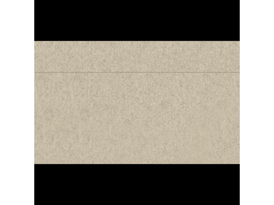 csv_image script asset.11062242.jpg