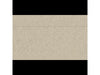 csv_image script asset.11062242.jpg