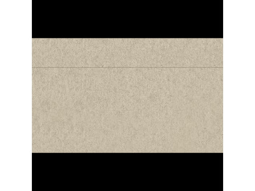 csv_image script asset.11062242.jpg